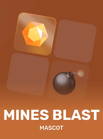 Mines Blast