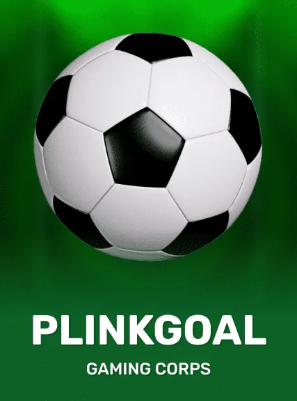 Plinkgoal